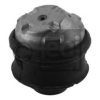 FEBI BILSTEIN 03798 Engine Mounting